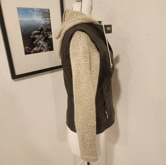 LA Coalition, Downtown Coalition, and Made by Johnny. - Picture 4 of 6